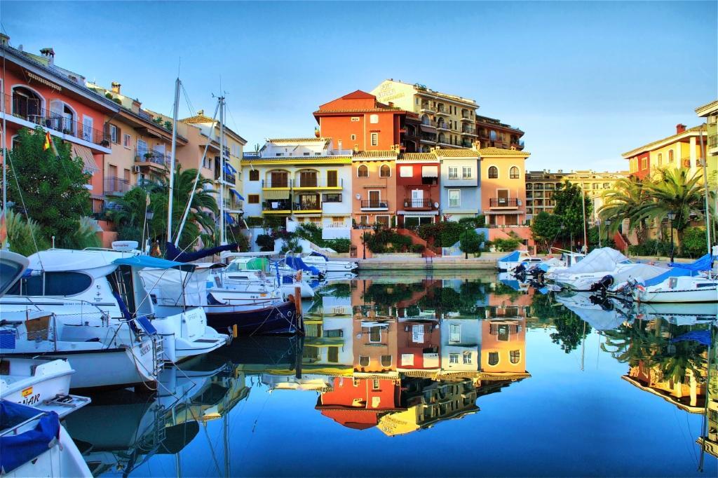 La Vista Al Mar De Belen Daire Port Saplaya Dış mekan fotoğraf